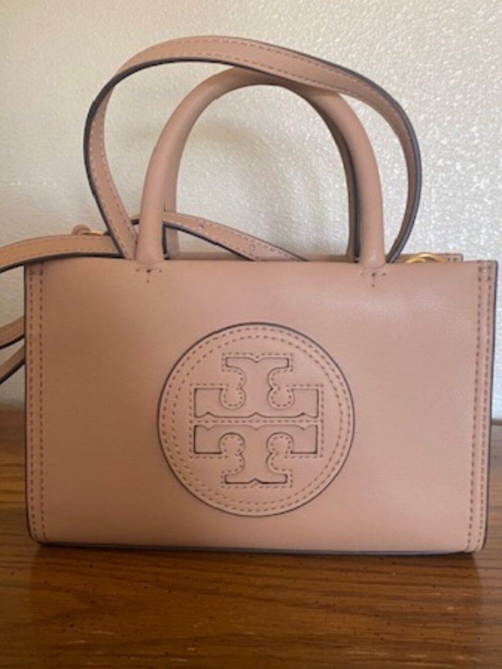 Tory Burch mini bag